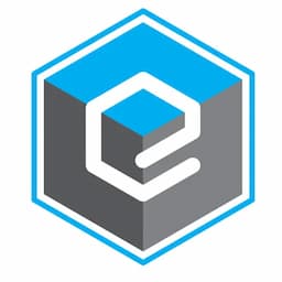 کسب و کارهای مجازی