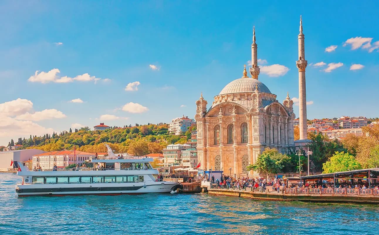 listing card gallery